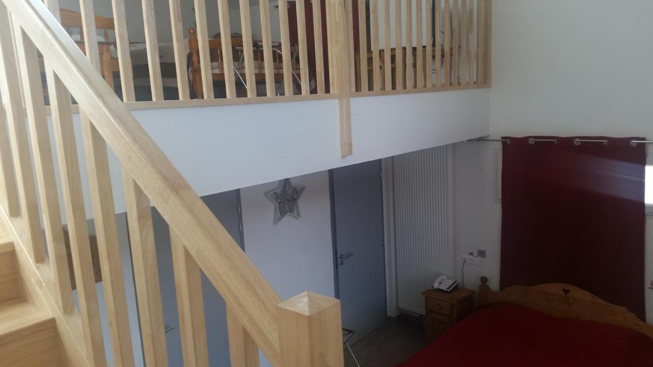 Hotel Restaurant Le Yeti Les Rousses Zewnętrze zdjęcie
